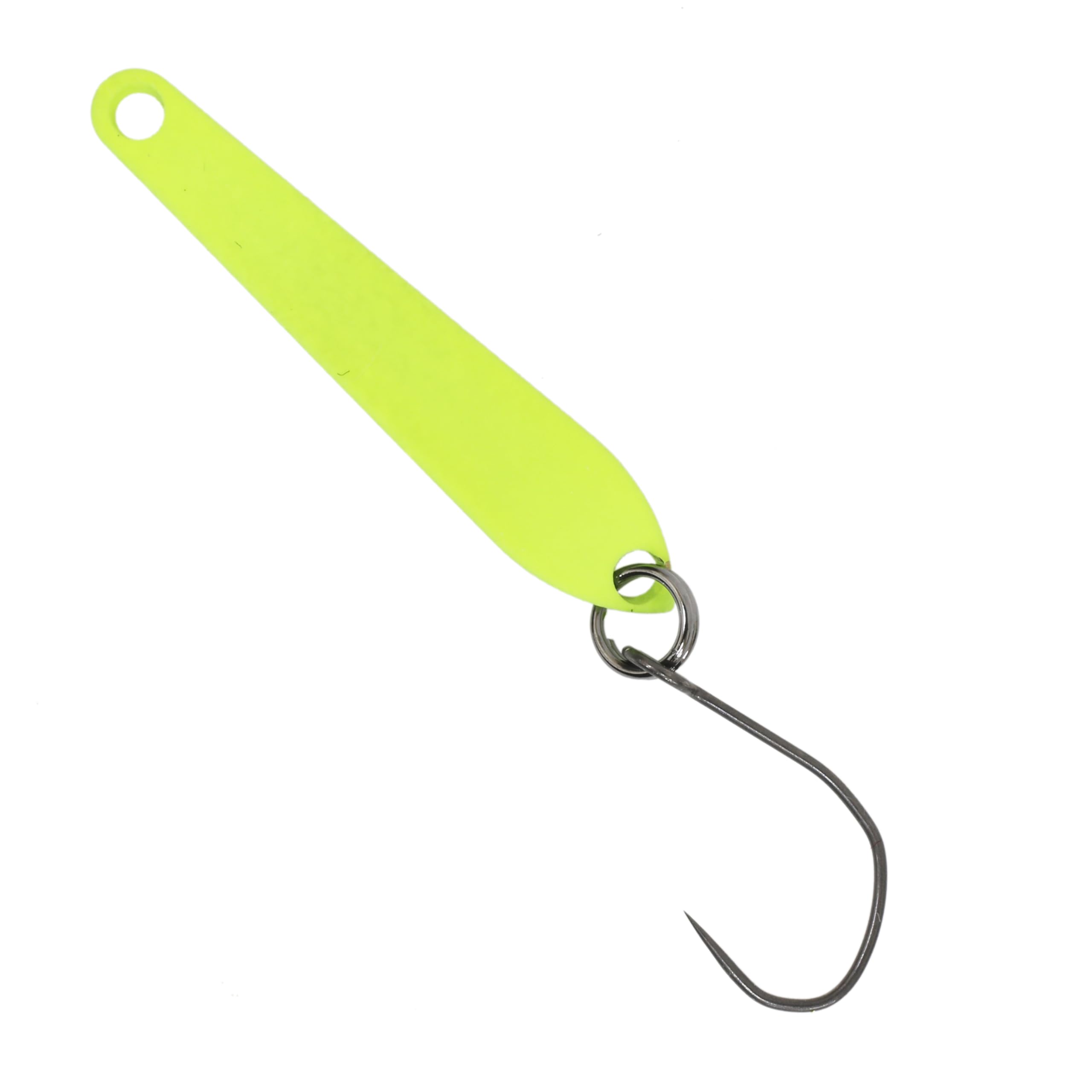 Amazon.co.jp: ロデオクラフト RCドリフトスピン37 2.0g ＃14 蛍光